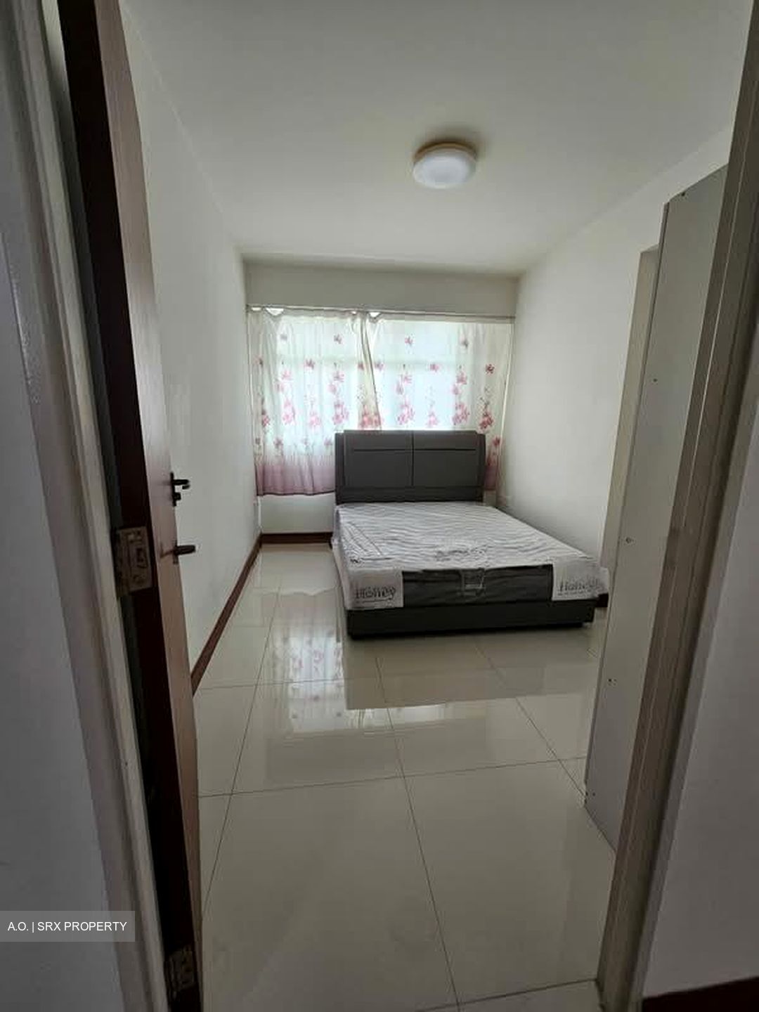 Blk 217B Matilda Portico (Punggol), HDB 4 Rooms #554057151